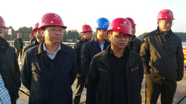 ʡ��ͨ���������������Ѵ�ʡ�ص��������ǰ�����㼪���ٹ�·�����ƽ����