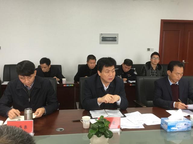 �����ø��г����ȡ��������С���������